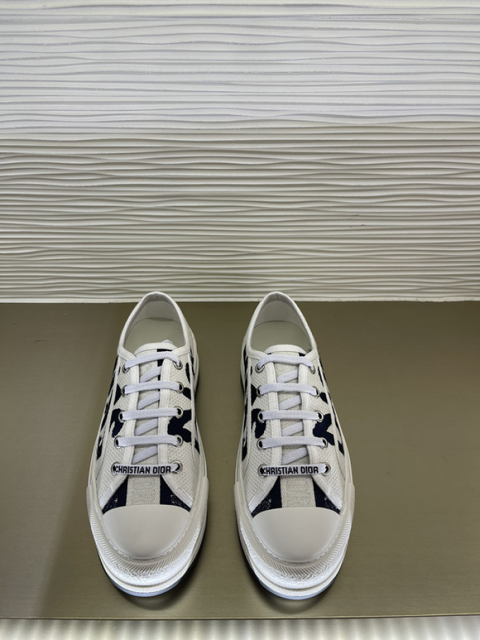 D10R B23 Sneakers Low Top DR1256-5594