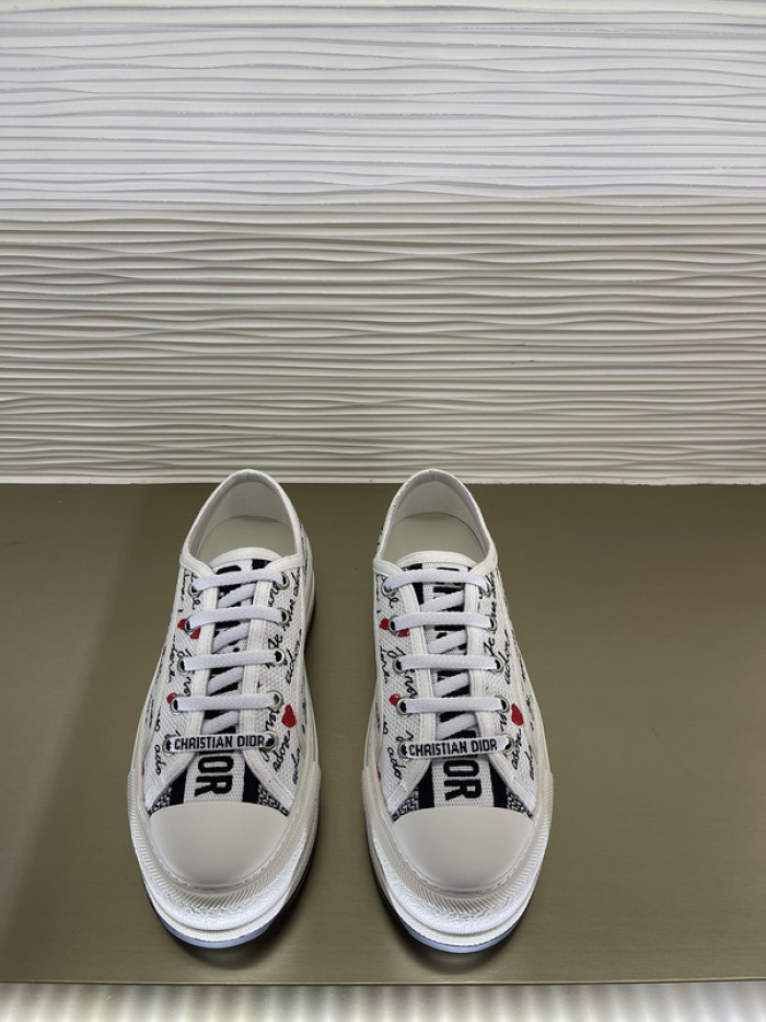 D10R B23 Sneakers Low Top DR1256-5595