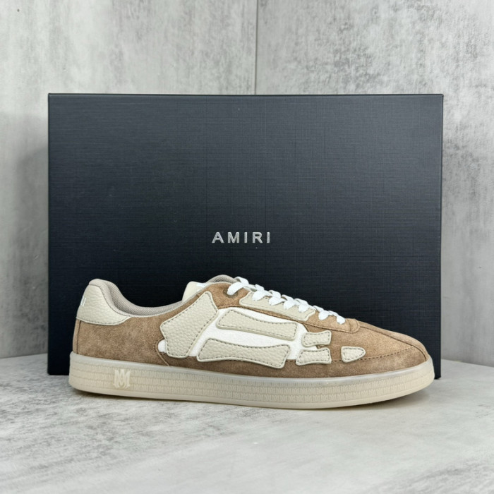 AMIR1 Sneaker TU582-165