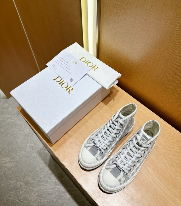 D10R B23 Sneakers Low Top DR1256-5600