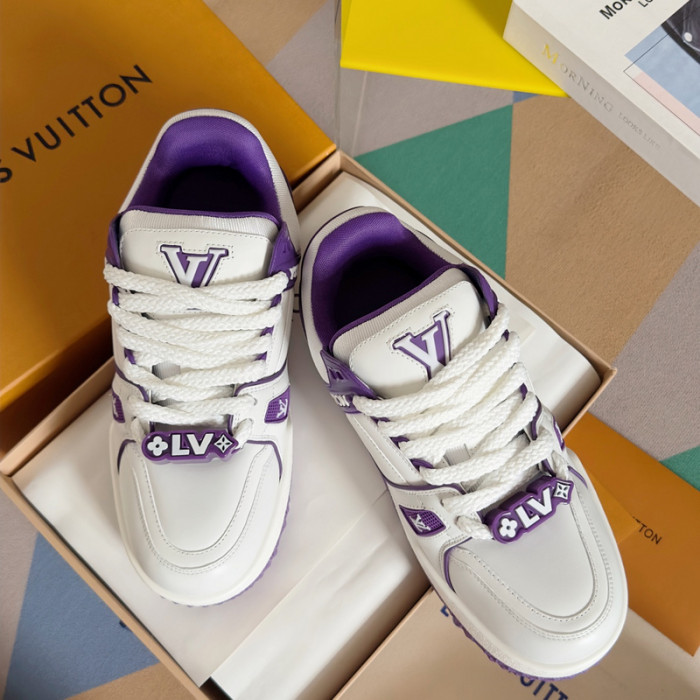 1V SNEAKERS 1V0425-206