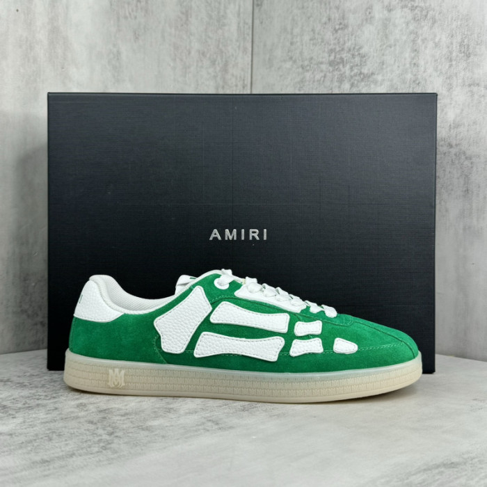 AMIR1 Sneaker TU582-166