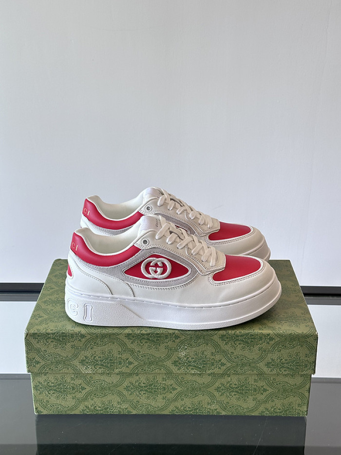 G*u*i trainer sneaker gu58203-2376