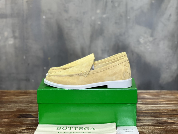 b0ttega Ve*ne*ta sneaker bv582-060