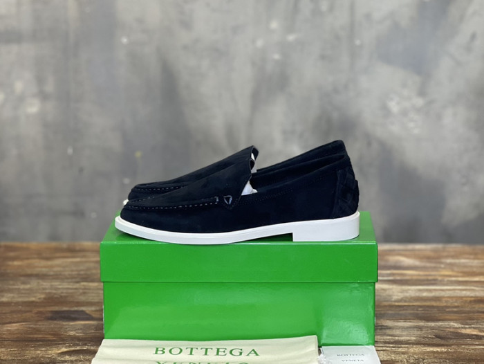 b0ttega Ve*ne*ta sneaker bv582-062