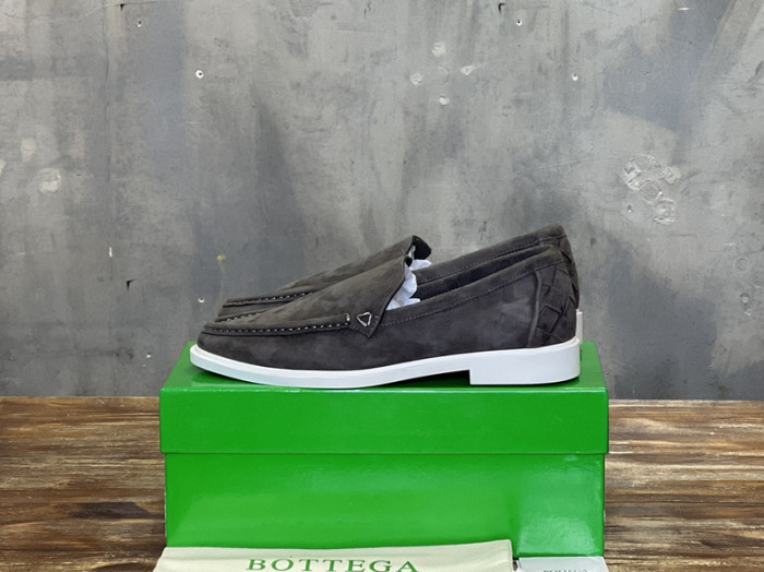 b0ttega Ve*ne*ta sneaker bv582-063