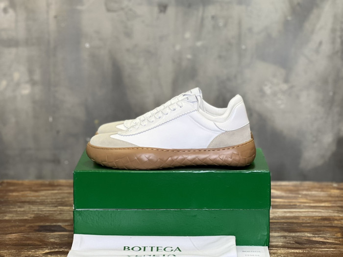 b0ttega Ve*ne*ta sneaker bv582-064