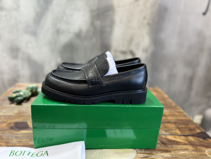 b0ttega Ve*ne*ta sneaker bv582-080