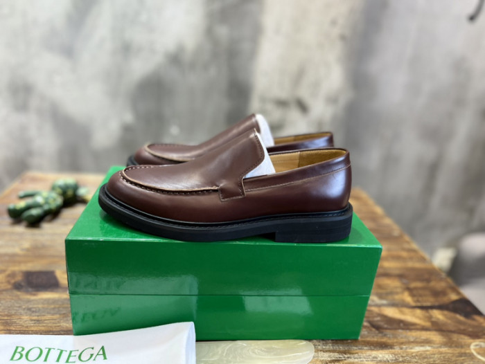 b0ttega Ve*ne*ta sneaker bv582-081