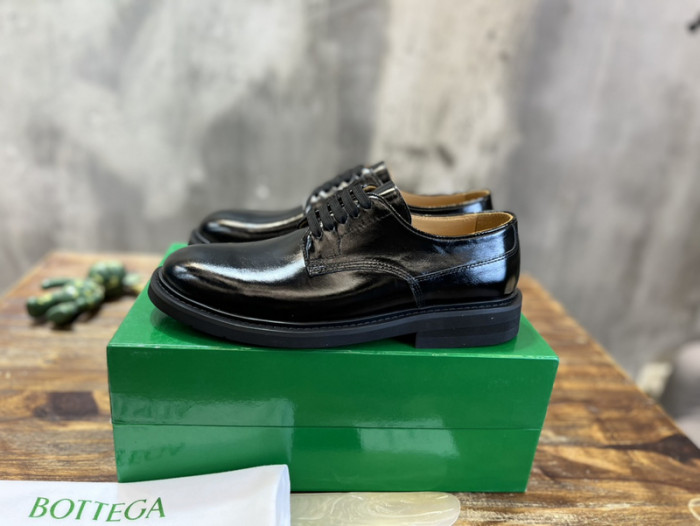 b0ttega Ve*ne*ta sneaker bv582-082