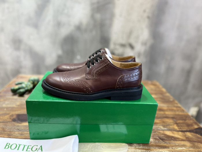 b0ttega Ve*ne*ta sneaker bv582-083