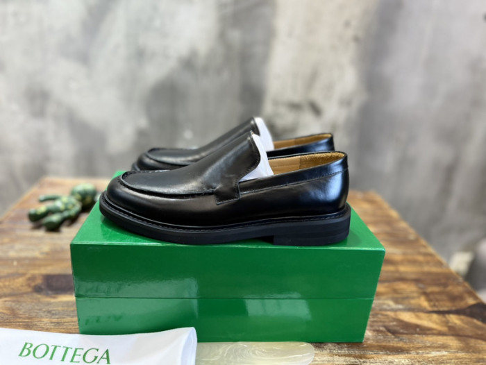 b0ttega Ve*ne*ta sneaker bv582-085