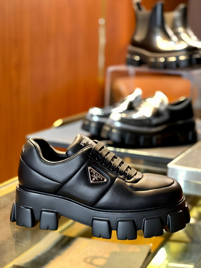 PRA Sneakers PA1247