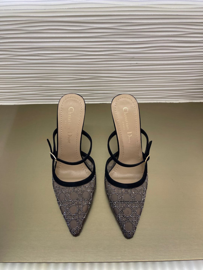 D10R SNEAKERS D896-120