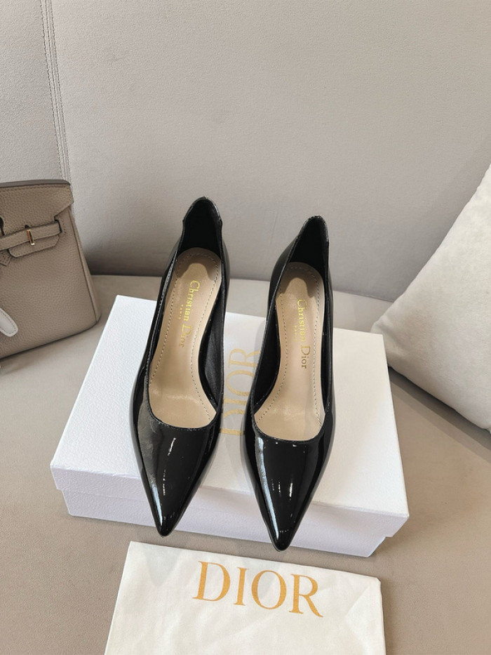 D10R SNEAKERS 7.5CM D896-131