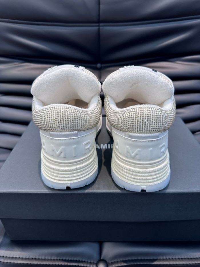 AMIR1 Sneaker TU582-180