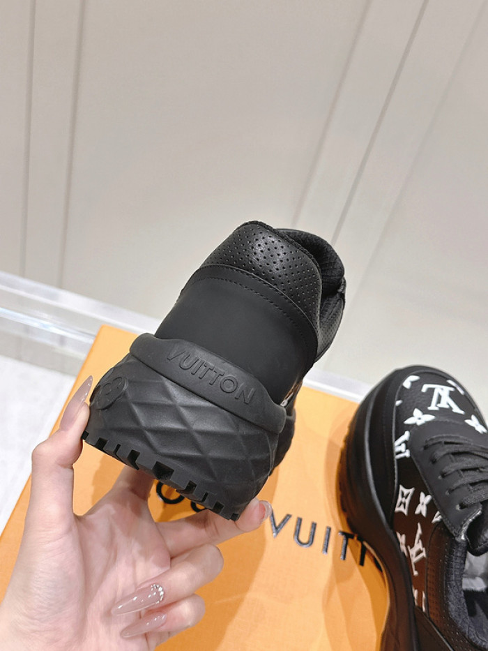 1V SNEAKERS 1V0425-096