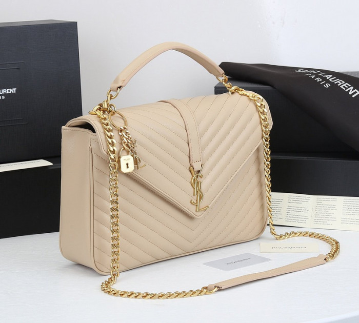 Y*L bag B0113-129