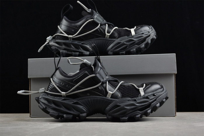 BLCG Sneaker W3XLG0322