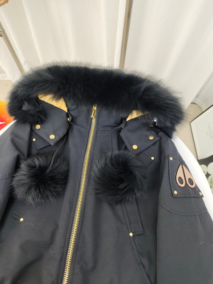 m00se knu** mon0926-071