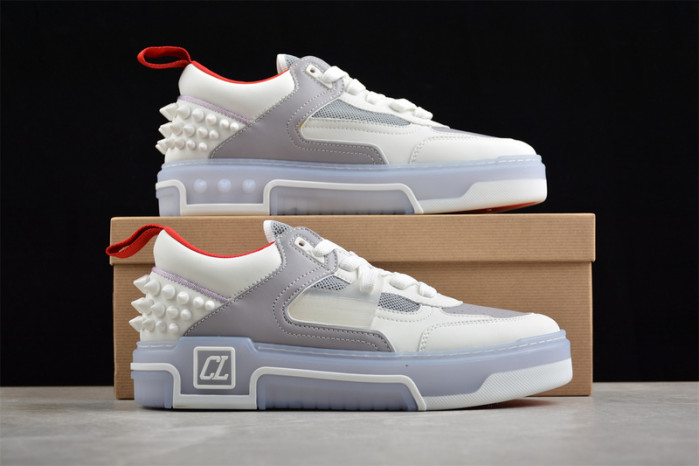 CL SNEAKER CL526-0346