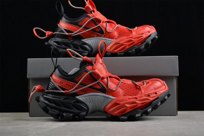 BLCG Stap1er Sneaker W2MV19175