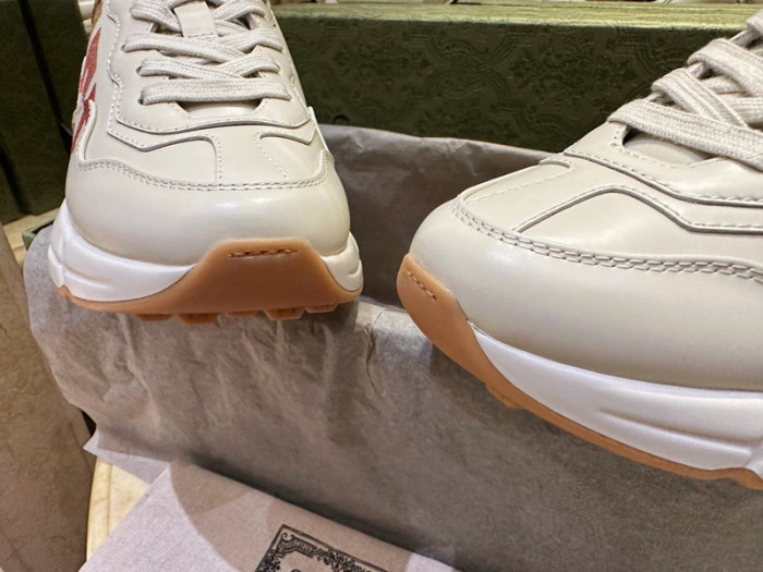 G*u*i trainer sneaker gu58203-2367