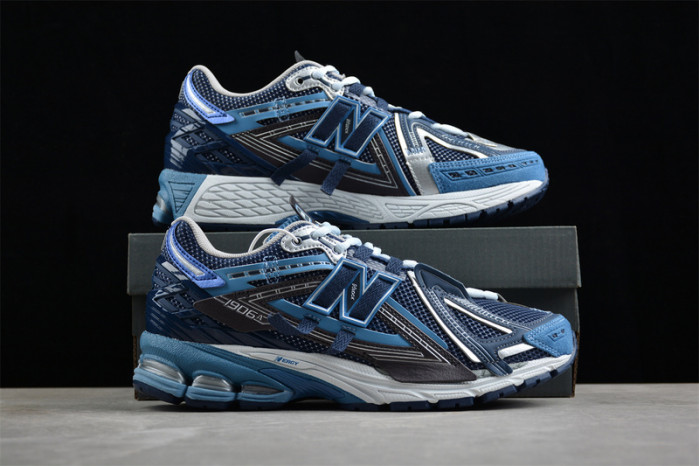 New Balance 1906A 