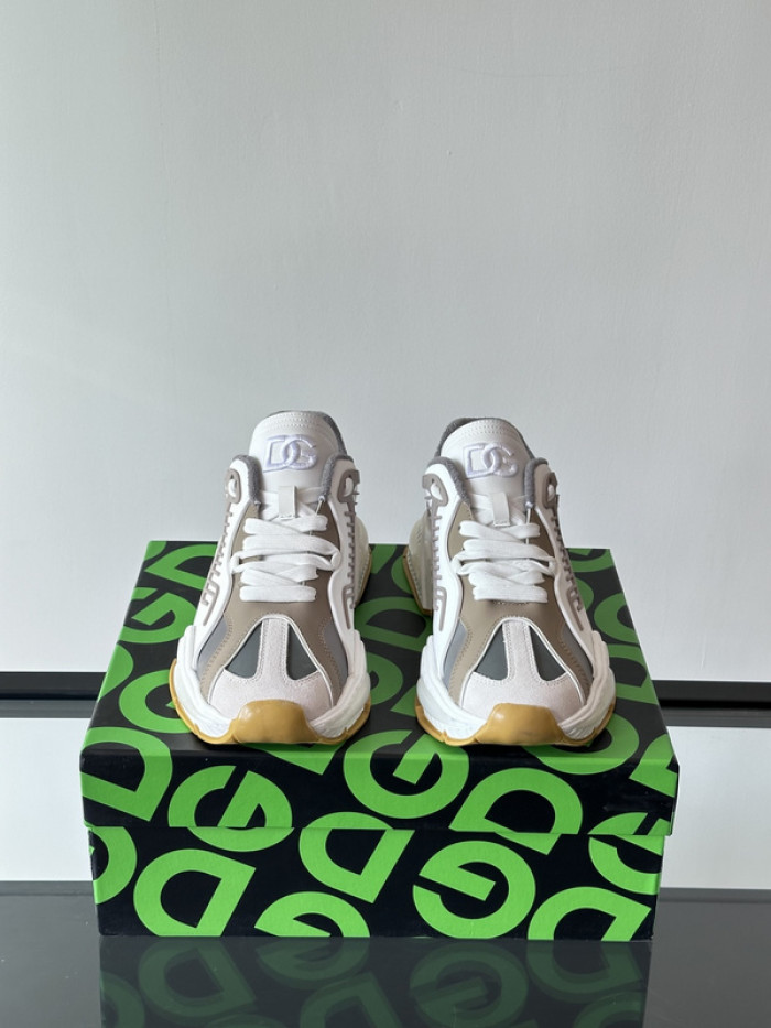 D.G. Sneakers DG210-195