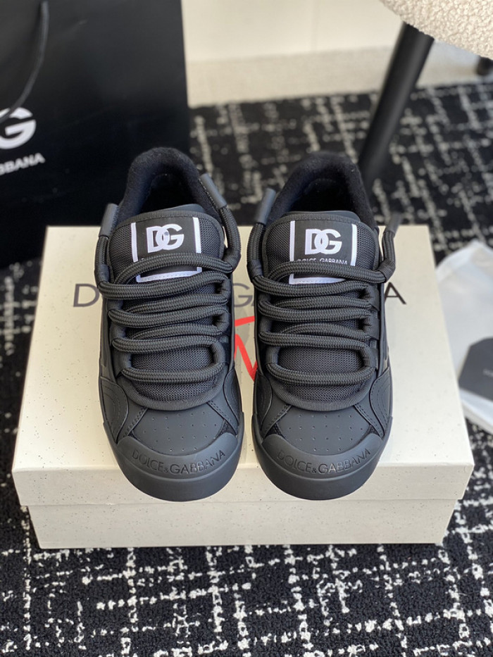D.G. Sneakers DG210-238