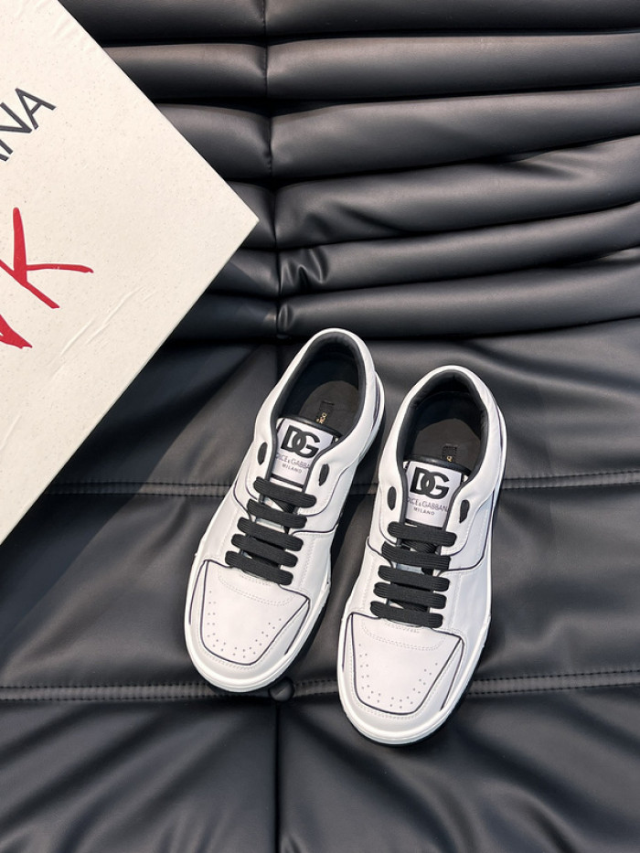 D.G. Sneakers DG210-247