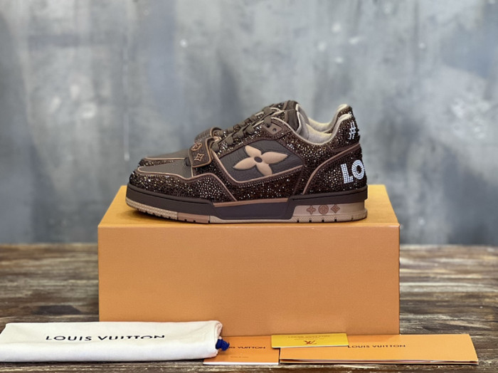 1V SNEAKERS 1V0425-221