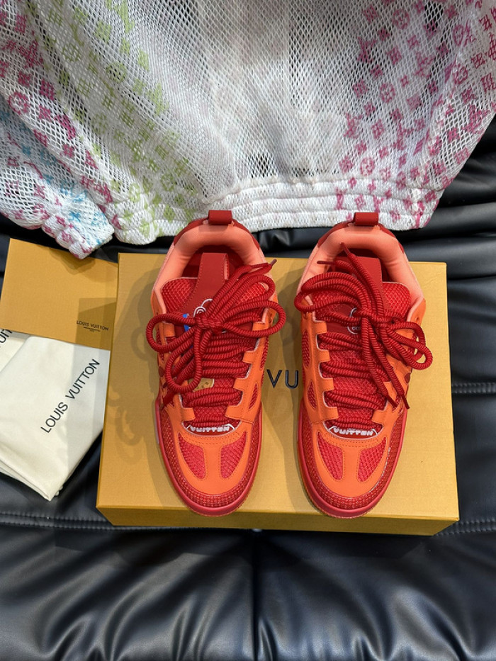 1V SNEAKERS 1V0425-246