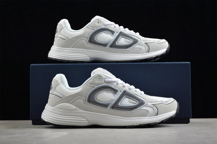 D10R B30 SNEAKERS B3102