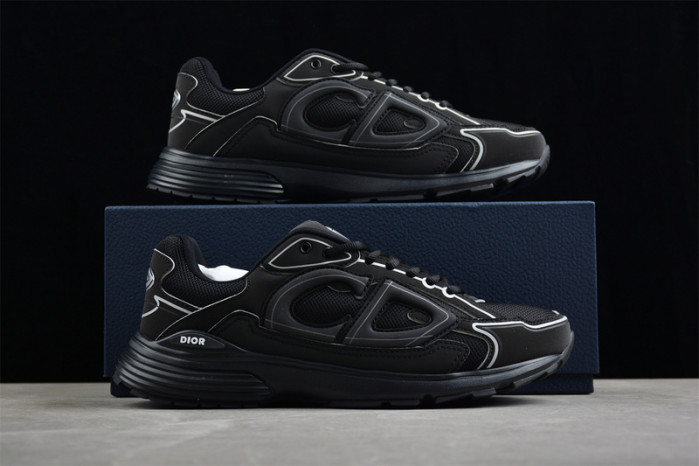 D10R B30 SNEAKERS DRT78634