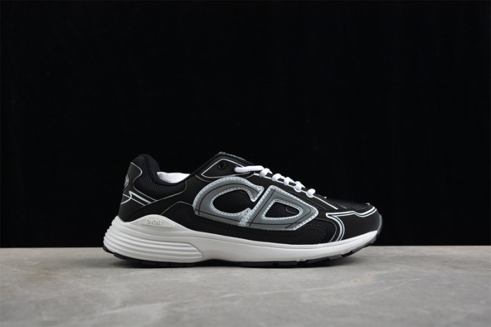 D10R B30 SNEAKERS DR678-005