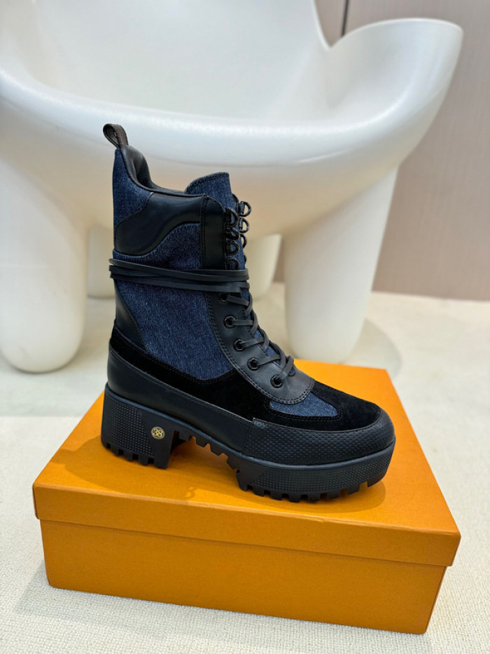 1V SNEAKERS 1V0425-219