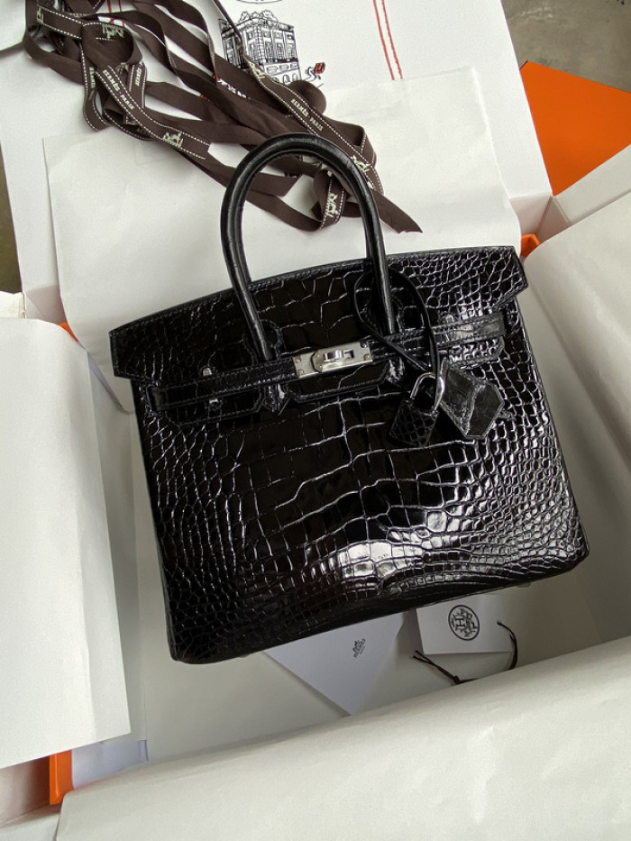 Her*mes bag B0113-187