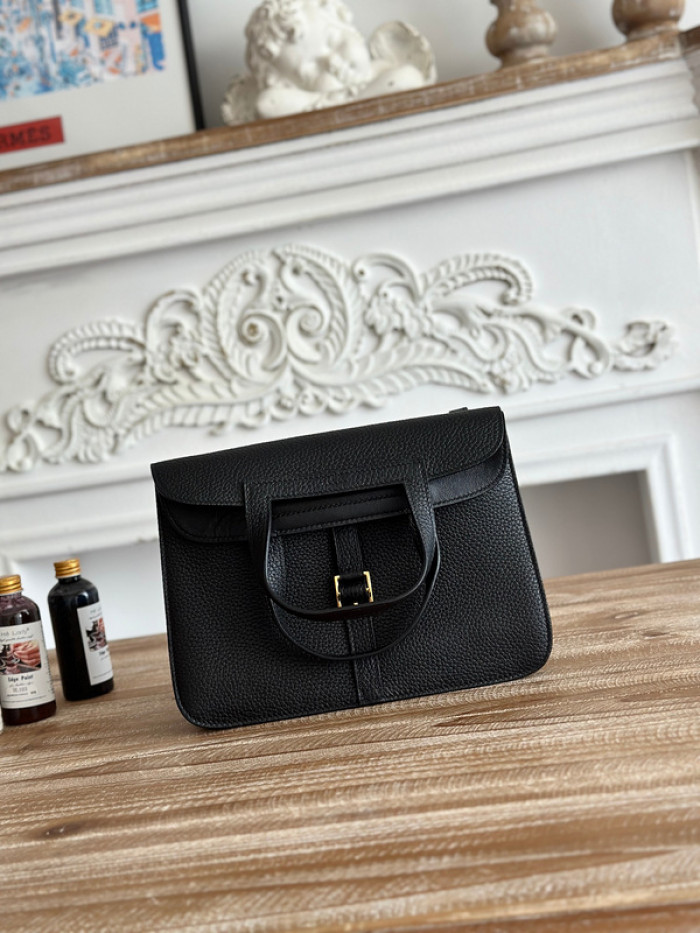 Her*mes bag B0113-214