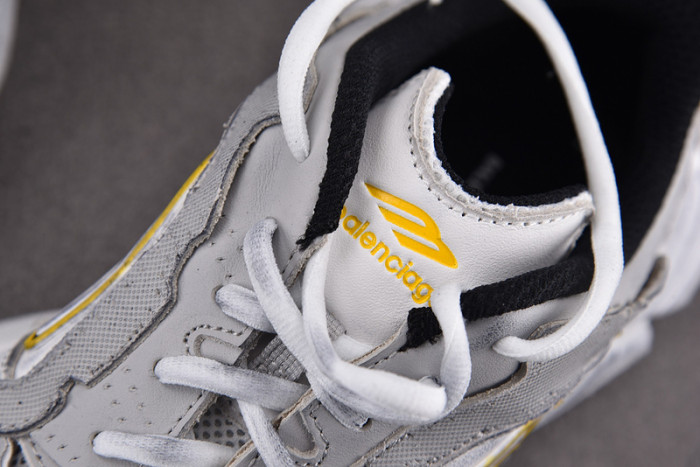 BLCG Sneaker POWE2106XW341