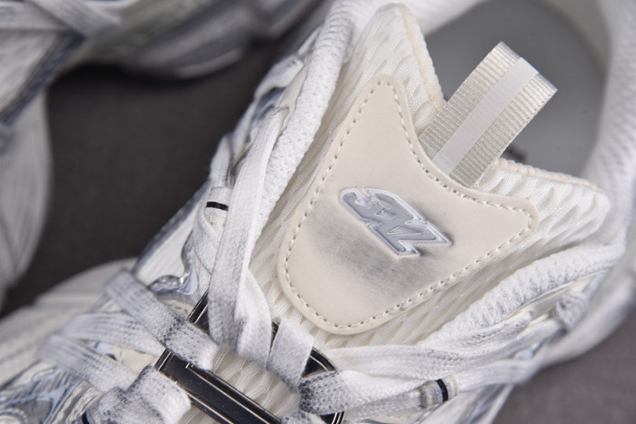 BLCG Sneaker OKWH240QH853