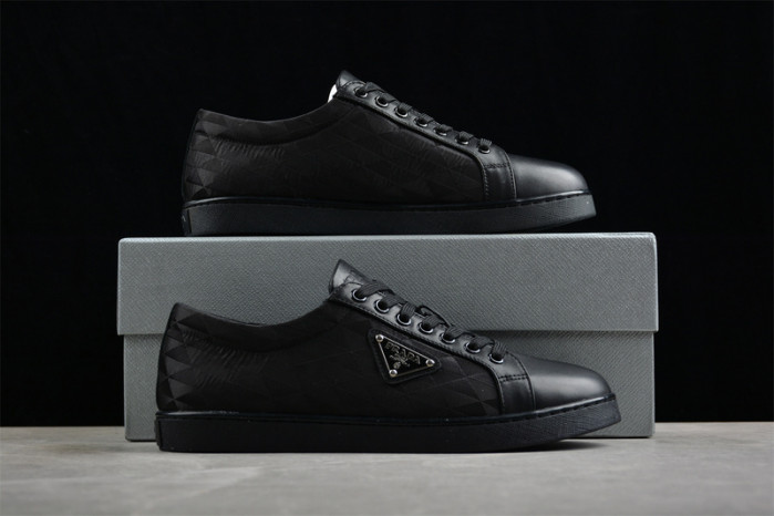 PRA Sneakers PA1254
