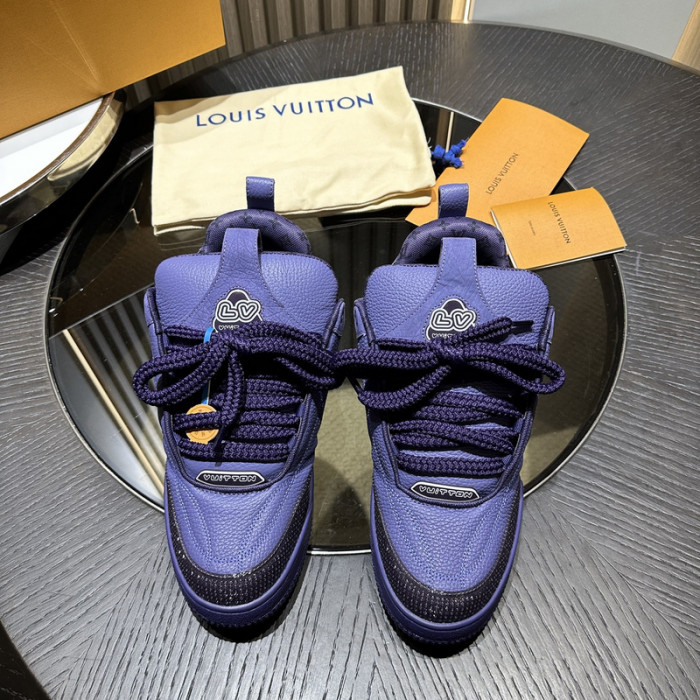 1V SNEAKERS 1V0425-274