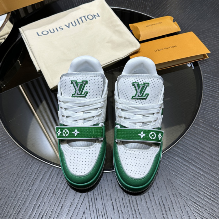 1V SNEAKERS 1V0425-275