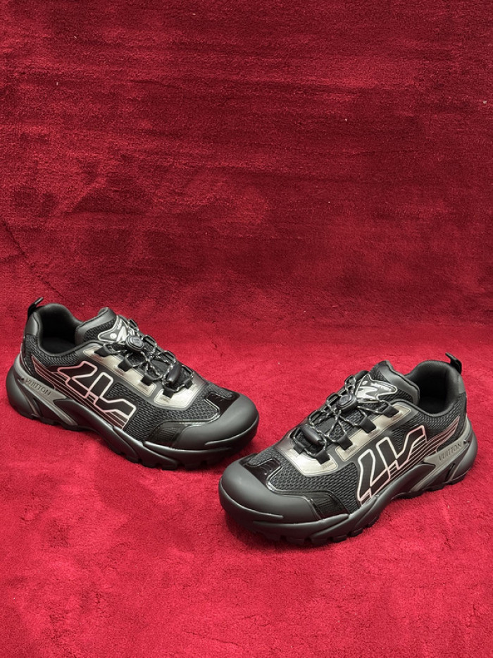 1V SNEAKERS 1V0425-301