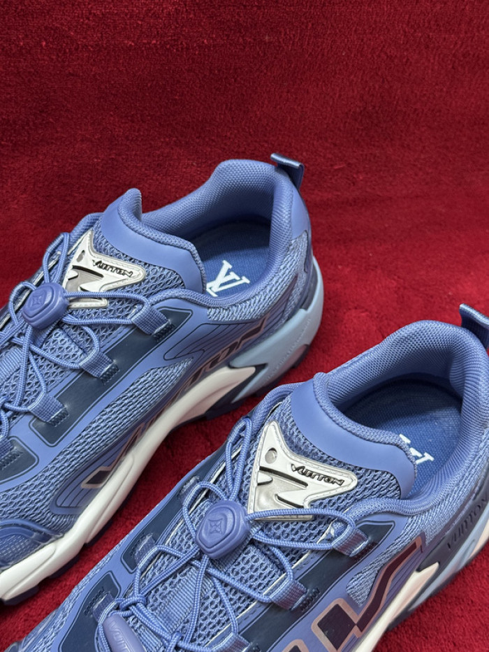 1V SNEAKERS 1V0425-302