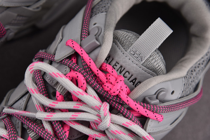 BLCG Track.WTRHW9012