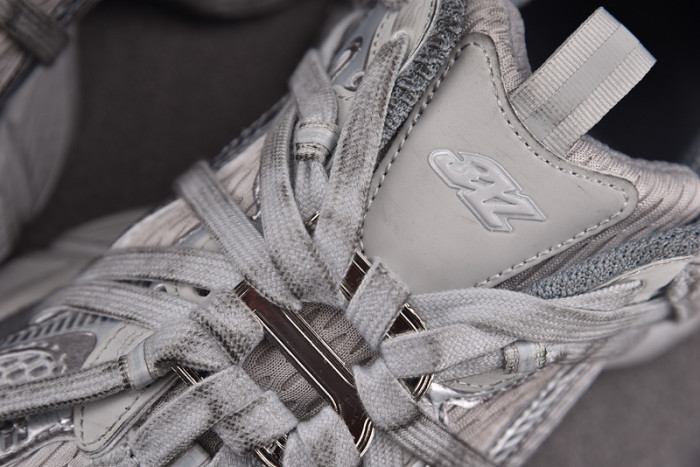 BLCG Sneaker VKHS2150TV878