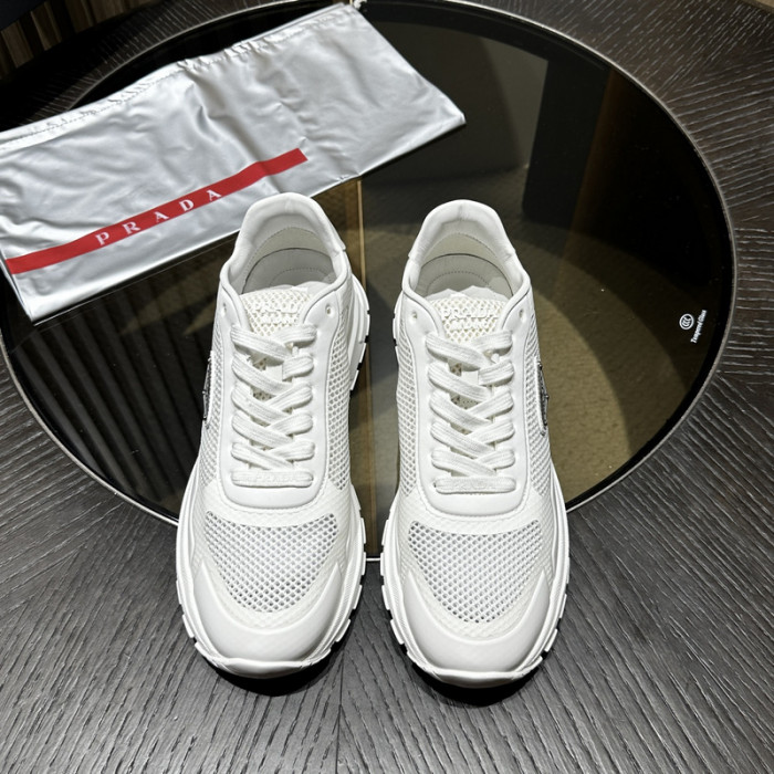 PRA Sneakers PA1282