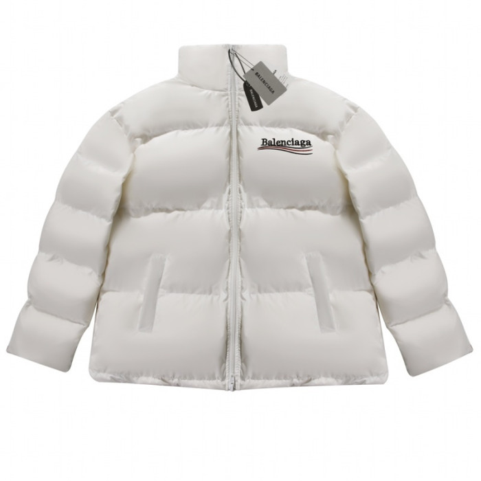 BALENCI*GA mon0926-156